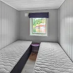 別荘 5 Bedroom Gorgeous In