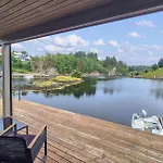 5 Bedroom Gorgeous In * Bremnes