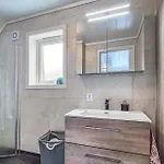 5 Bedroom Gorgeous In 別荘 *