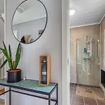別荘 5 Bedroom Gorgeous In *