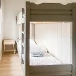 5 Bedroom Gorgeous In Bremnes