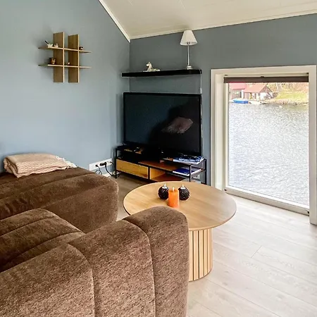 5 Bedroom Gorgeous In