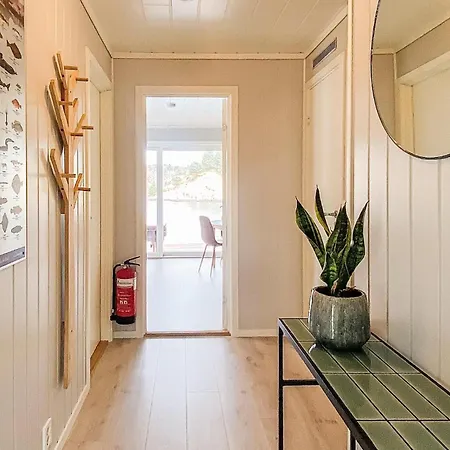 5 Bedroom Gorgeous In